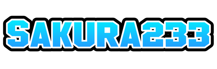 Sakura233